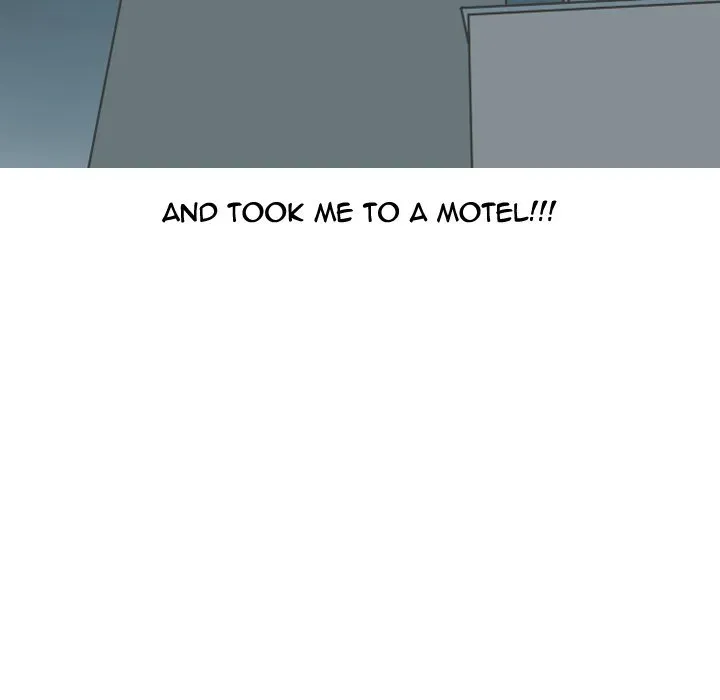 Read NEXT Gossip chapter 64 image 44 on Lezhin