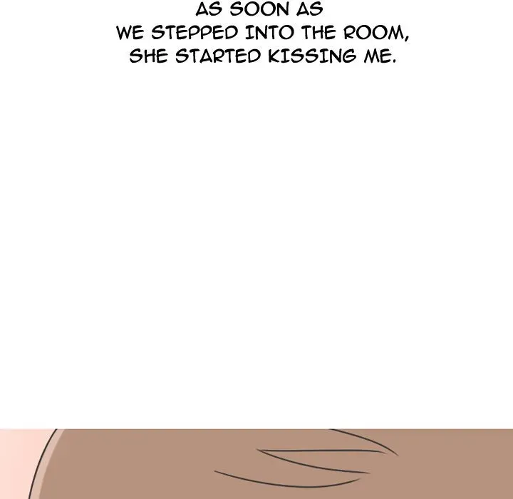 Read NEXT Gossip chapter 64 image 46 on Lezhin