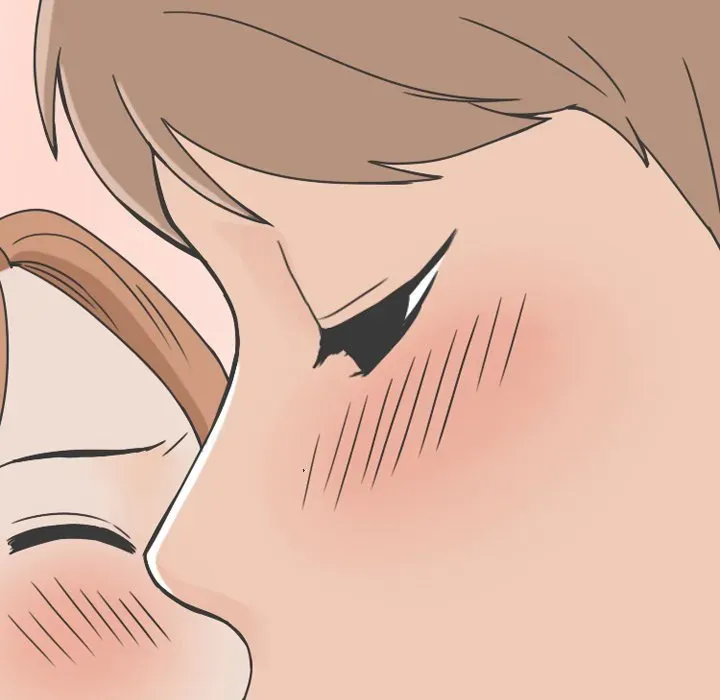 Read NEXT Gossip chapter 64 image 47 on Lezhin