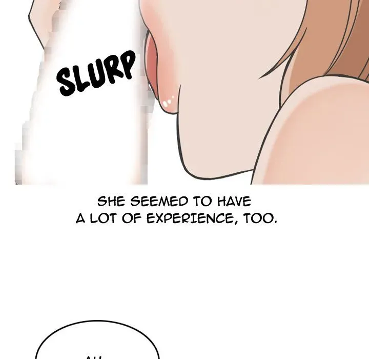 Read NEXT Gossip chapter 64 image 50 on Lezhin