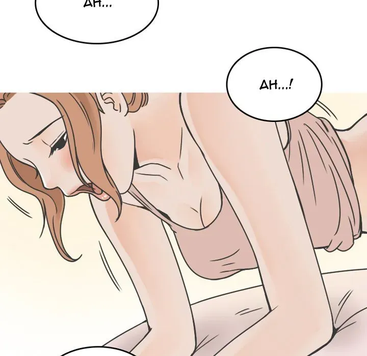 Read NEXT Gossip chapter 64 image 51 on Lezhin