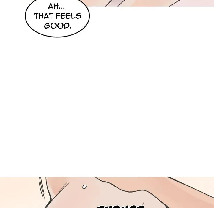 Read NEXT Gossip chapter 64 image 52 on Lezhin