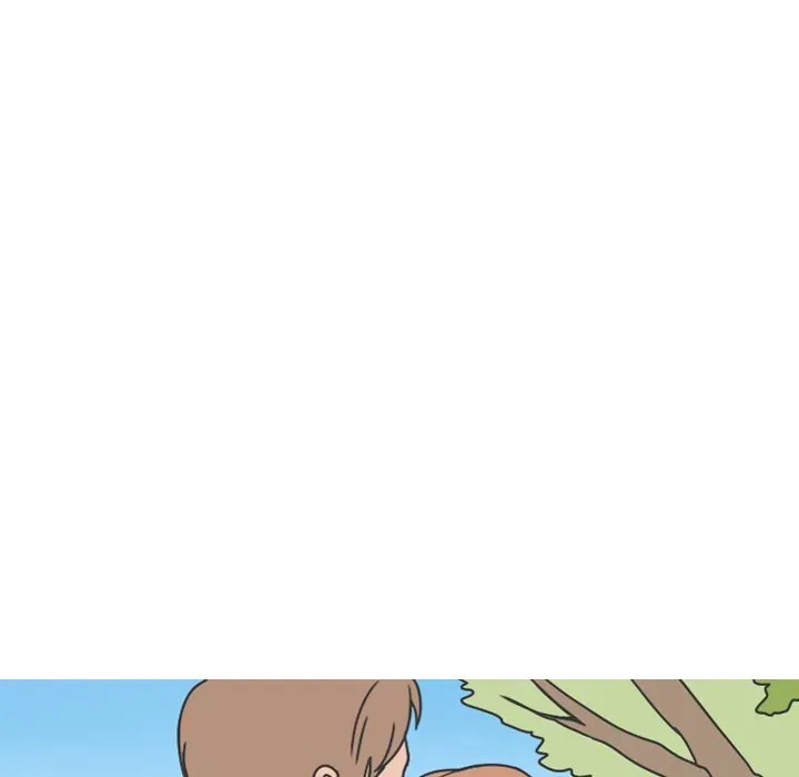 Read NEXT Gossip chapter 64 image 59 on Lezhin