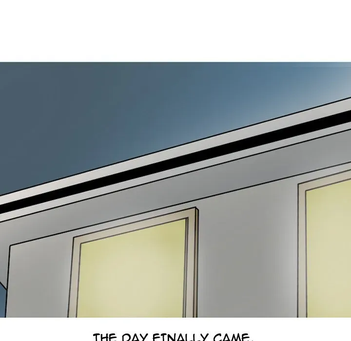 Read NEXT Gossip chapter 64 image 7 on Lezhin