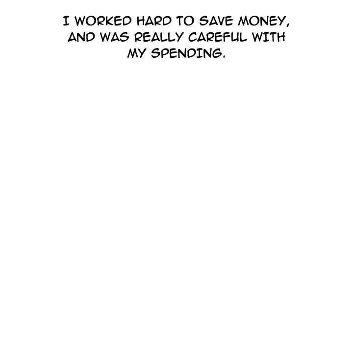 Read NEXT Gossip chapter 65 image 11 on Lezhin