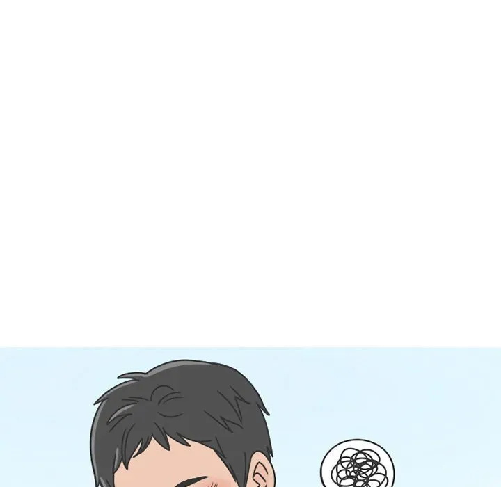 Read NEXT Gossip chapter 65 image 15 on Lezhin