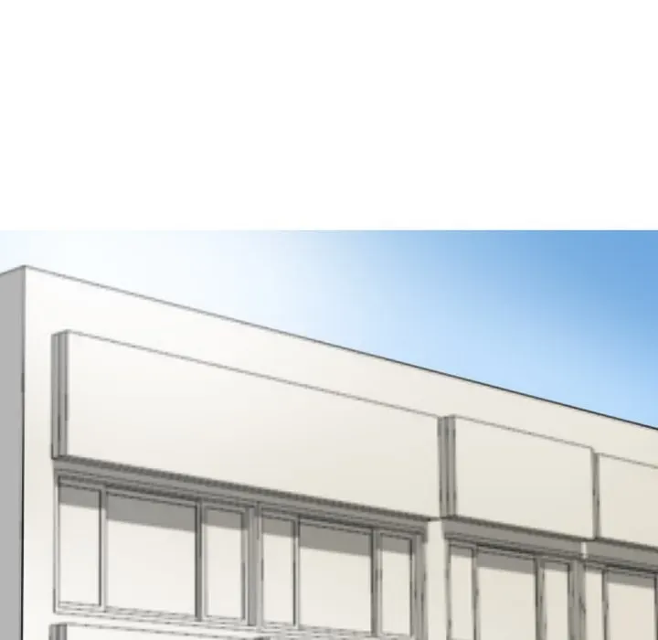 Read NEXT Gossip chapter 65 image 19 on Lezhin