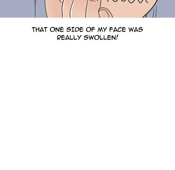 Read NEXT Gossip chapter 65 image 22 on Lezhin