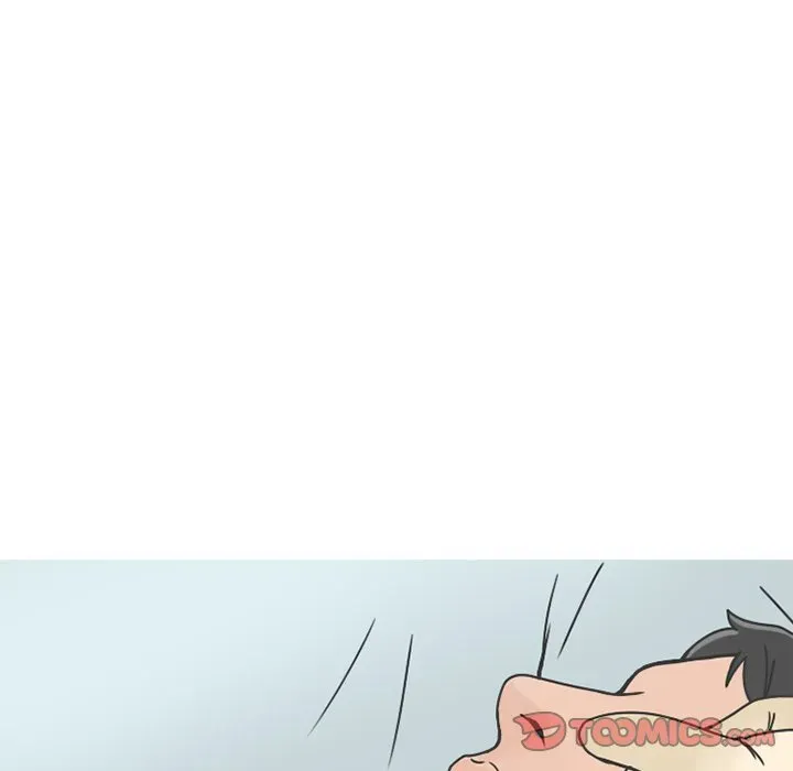 Read NEXT Gossip chapter 65 image 24 on Lezhin