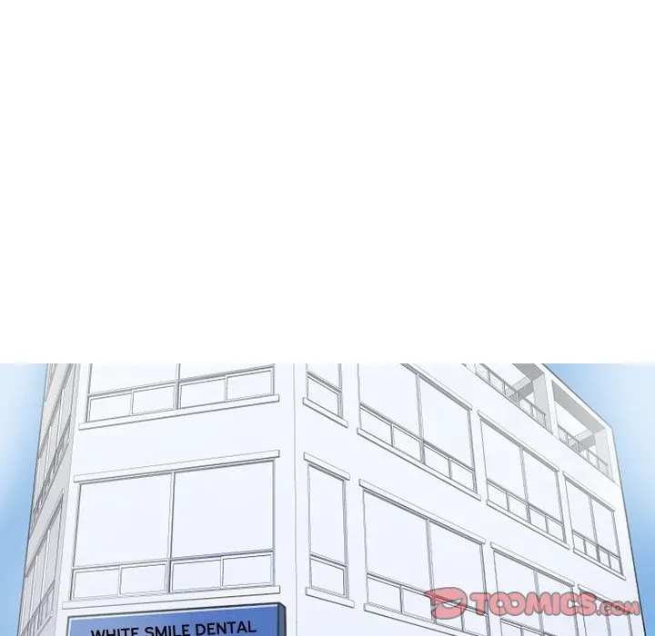 Read NEXT Gossip chapter 65 image 28 on Lezhin