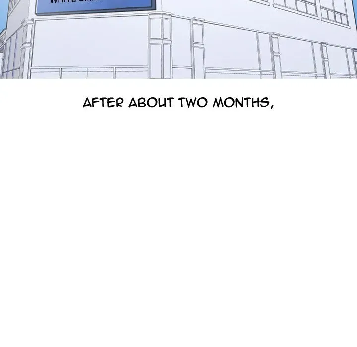 Read NEXT Gossip chapter 65 image 29 on Lezhin