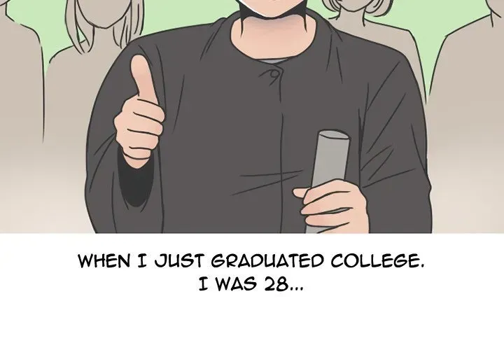 Read NEXT Gossip chapter 65 image 3 on Lezhin