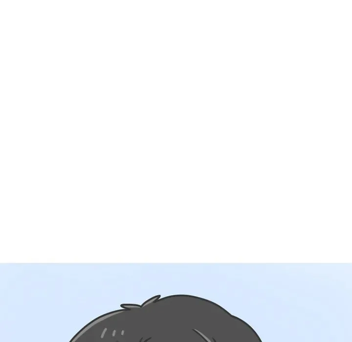 Read NEXT Gossip chapter 65 image 34 on Lezhin