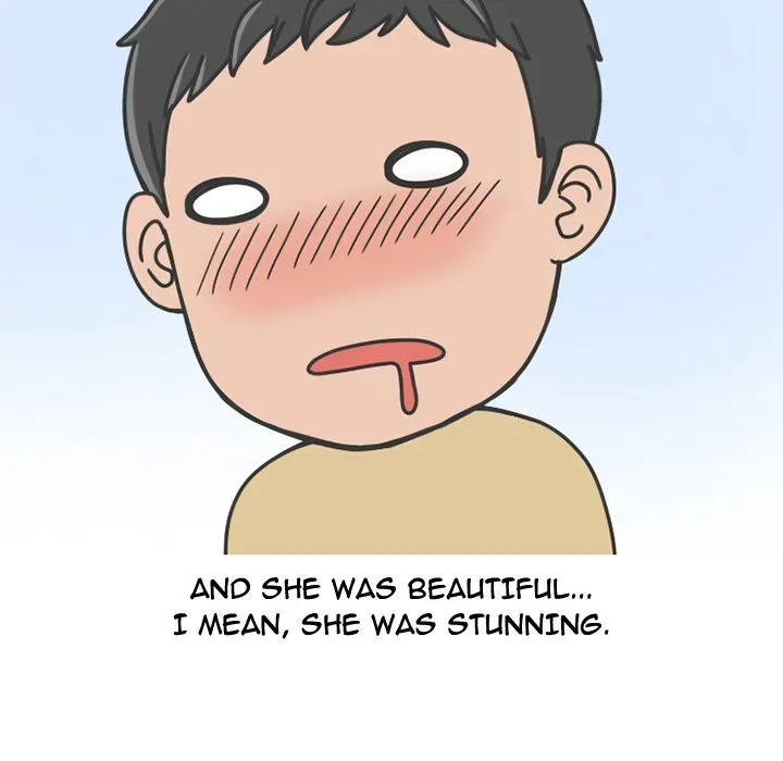 Read NEXT Gossip chapter 65 image 35 on Lezhin