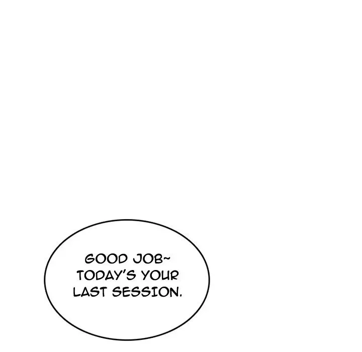 Read NEXT Gossip chapter 65 image 38 on Lezhin