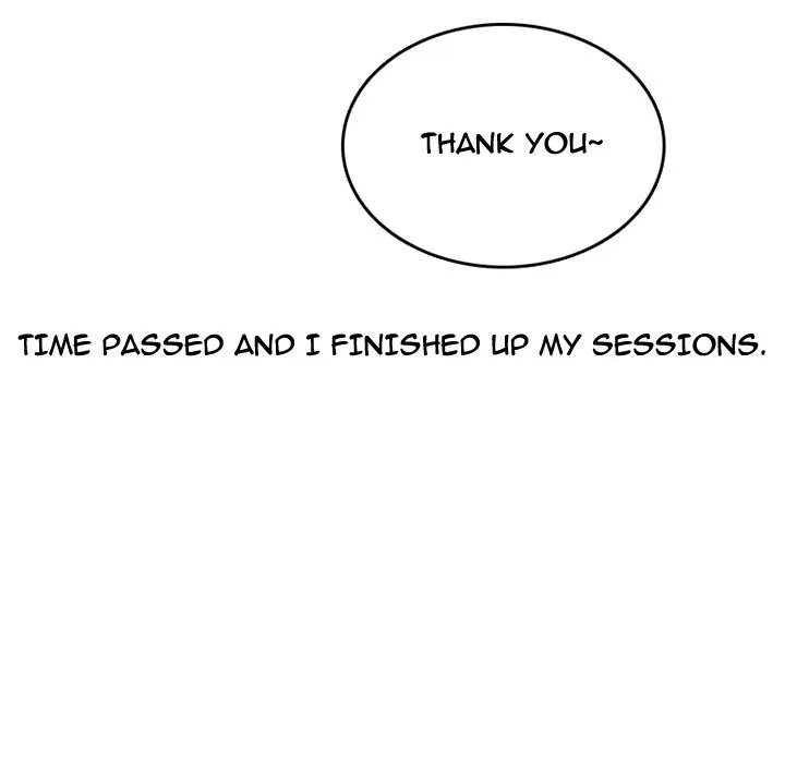 Read NEXT Gossip chapter 65 image 39 on Lezhin