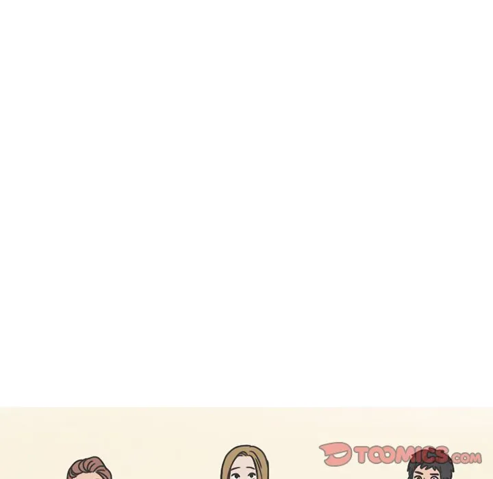 Read NEXT Gossip chapter 65 image 4 on Lezhin