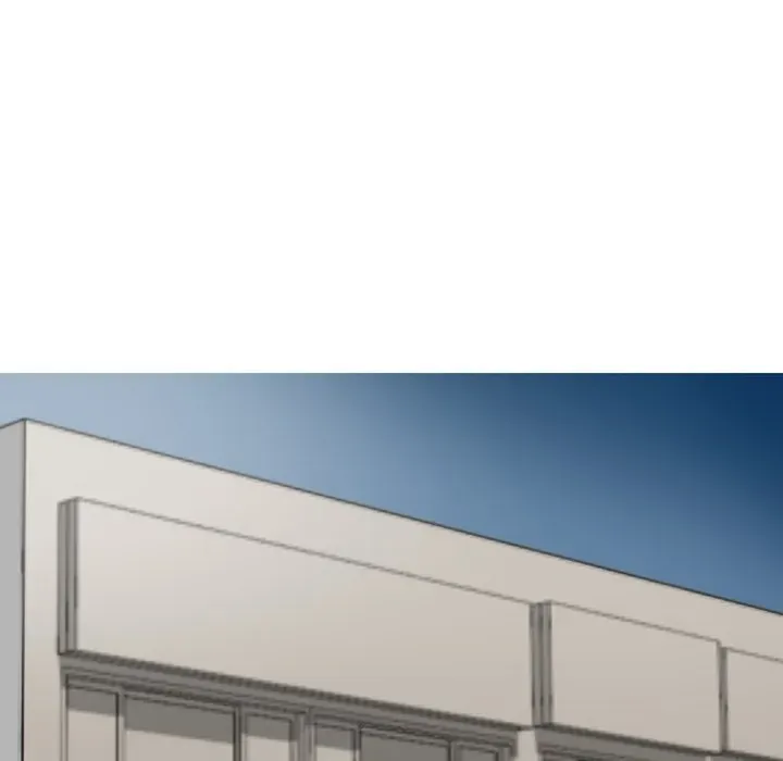 Read NEXT Gossip chapter 65 image 42 on Lezhin