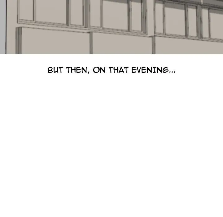 Read NEXT Gossip chapter 65 image 43 on Lezhin