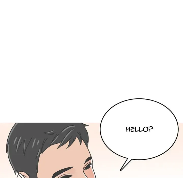 Read NEXT Gossip chapter 65 image 45 on Lezhin