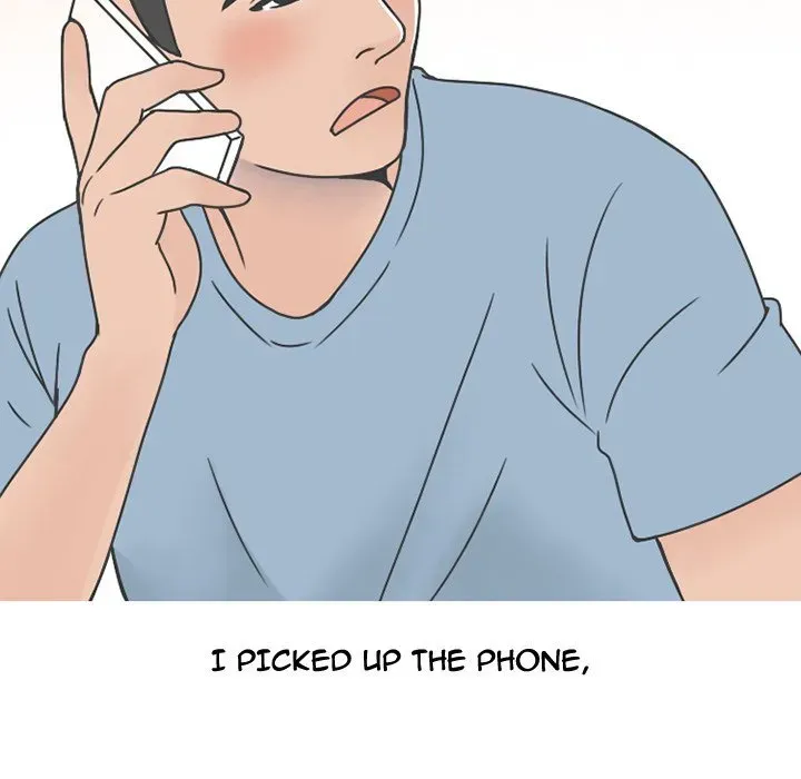 Read NEXT Gossip chapter 65 image 46 on Lezhin