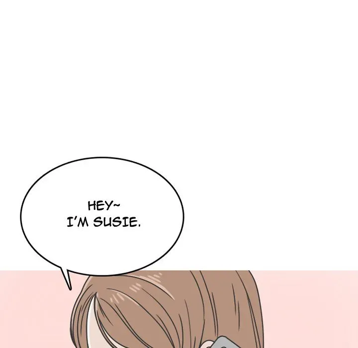 Read NEXT Gossip chapter 65 image 47 on Lezhin