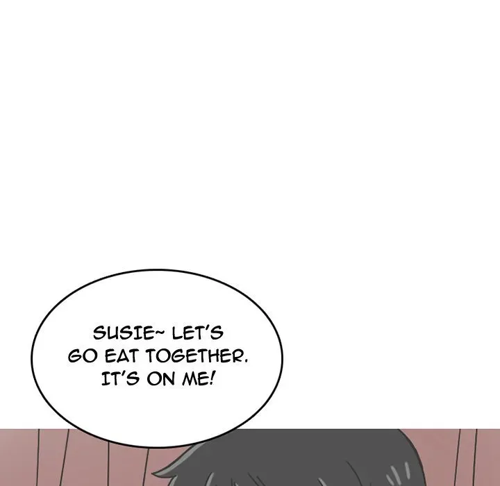 Read NEXT Gossip chapter 65 image 54 on Lezhin