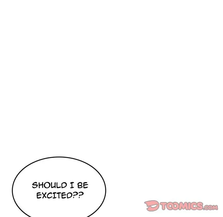 Read NEXT Gossip chapter 65 image 56 on Lezhin
