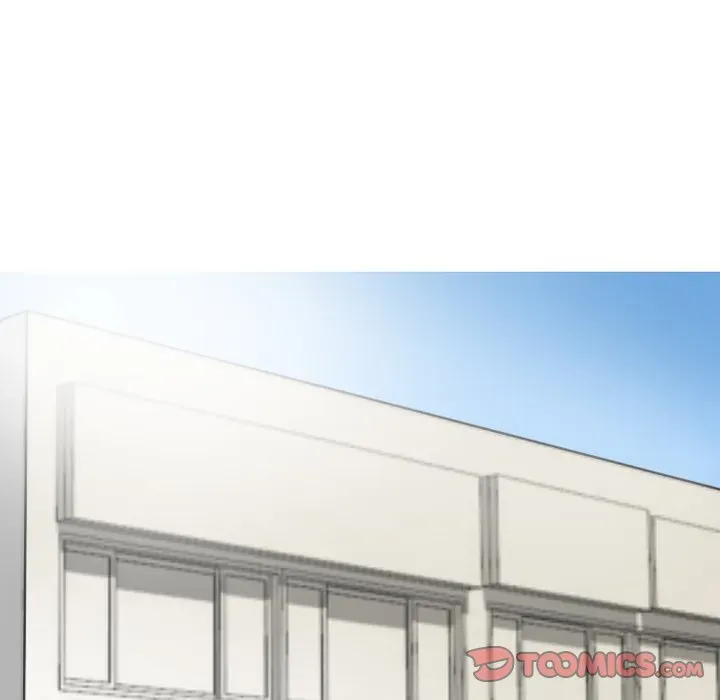 Read NEXT Gossip chapter 65 image 8 on Lezhin