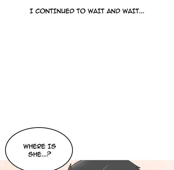 Read NEXT Gossip chapter 66 image 10 on Lezhin