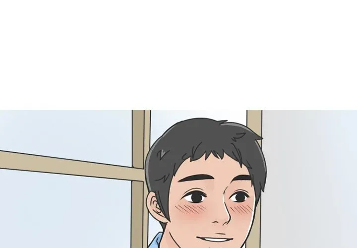 Read NEXT Gossip chapter 66 image 2 on Lezhin