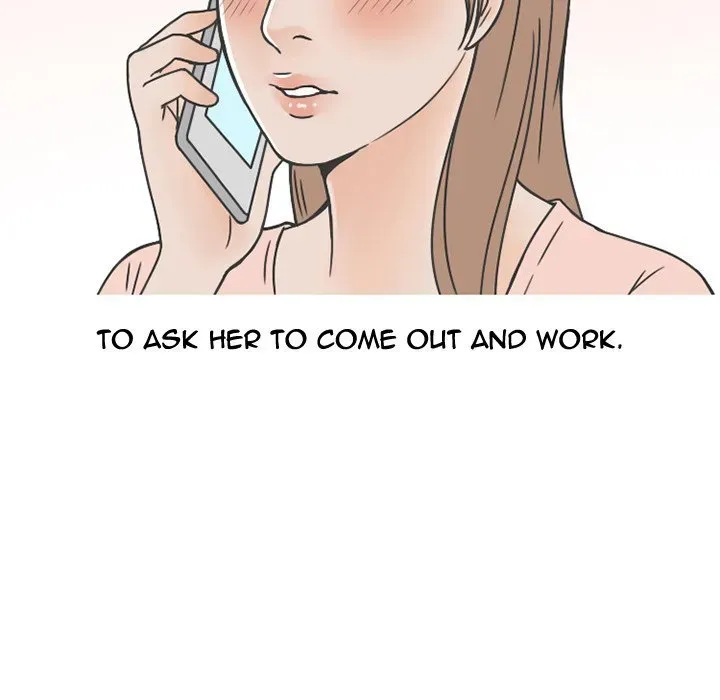 Read NEXT Gossip chapter 66 image 20 on Lezhin