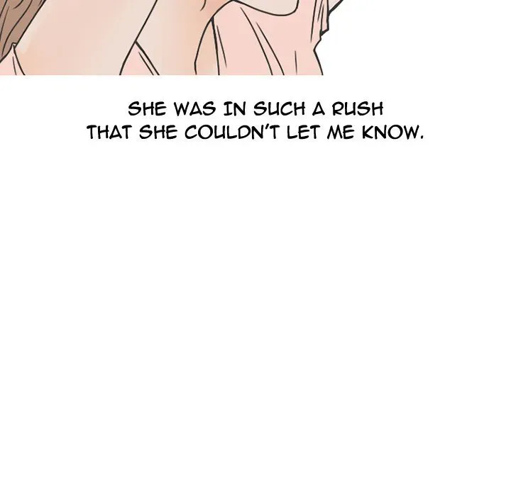 Read NEXT Gossip chapter 66 image 22 on Lezhin