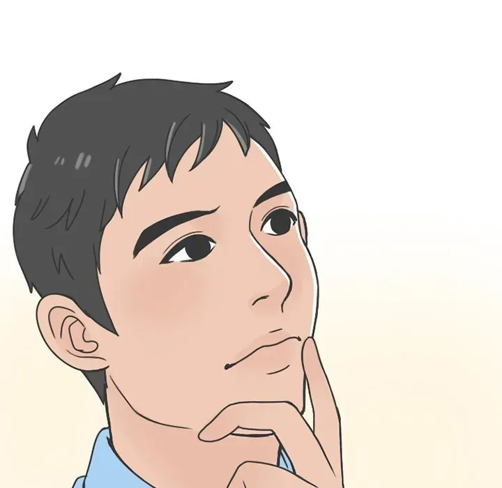 Read NEXT Gossip chapter 66 image 23 on Lezhin