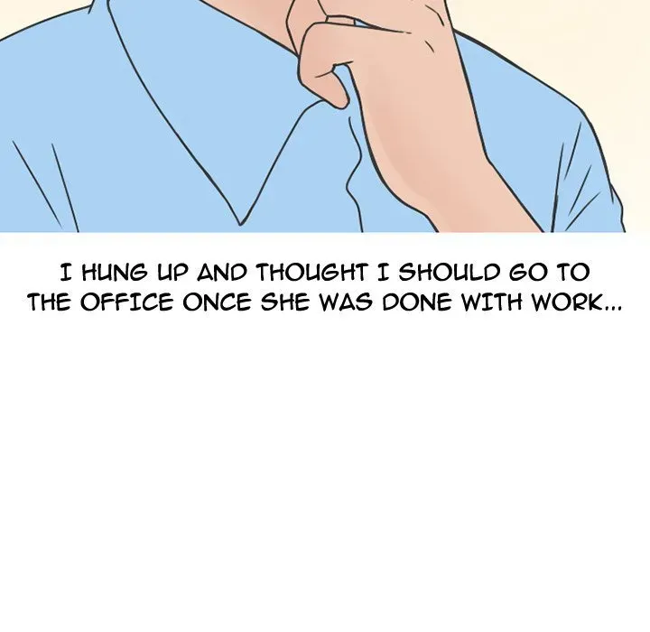 Read NEXT Gossip chapter 66 image 24 on Lezhin