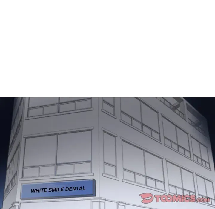 Read NEXT Gossip chapter 66 image 25 on Lezhin