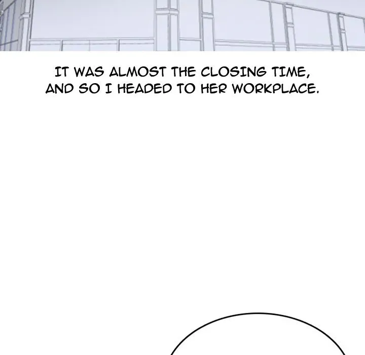Read NEXT Gossip chapter 66 image 26 on Lezhin
