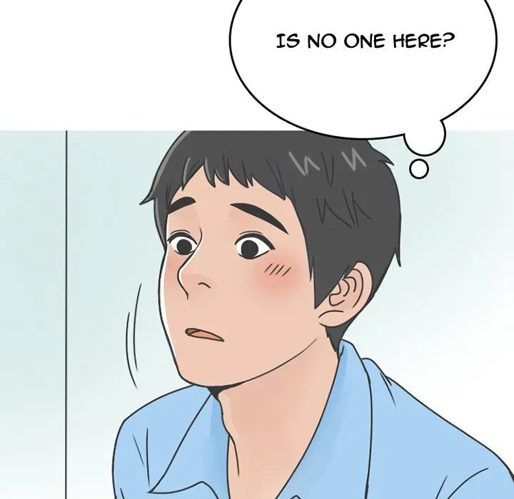 Read NEXT Gossip chapter 66 image 27 on Lezhin