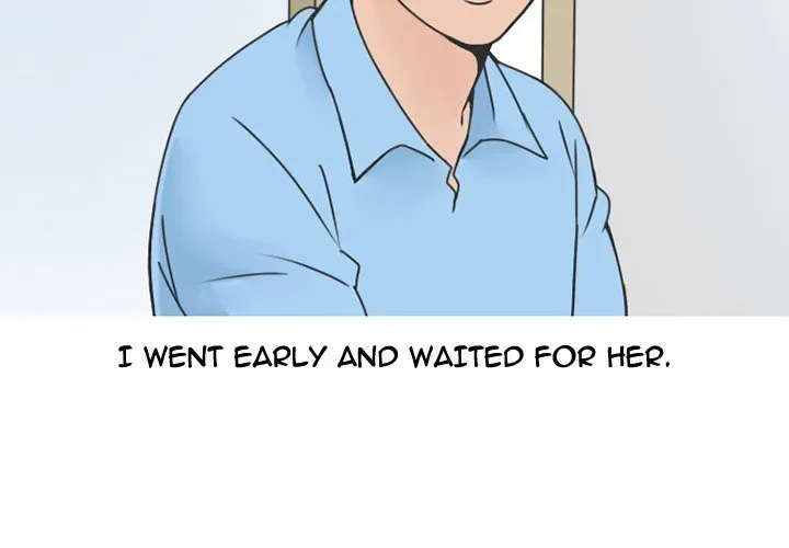 Read NEXT Gossip chapter 66 image 3 on Lezhin