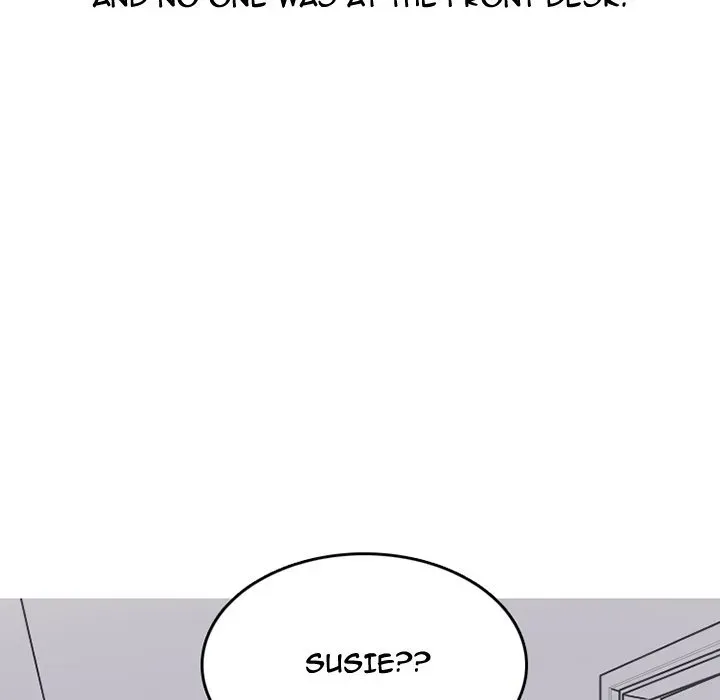 Read NEXT Gossip chapter 66 image 30 on Lezhin