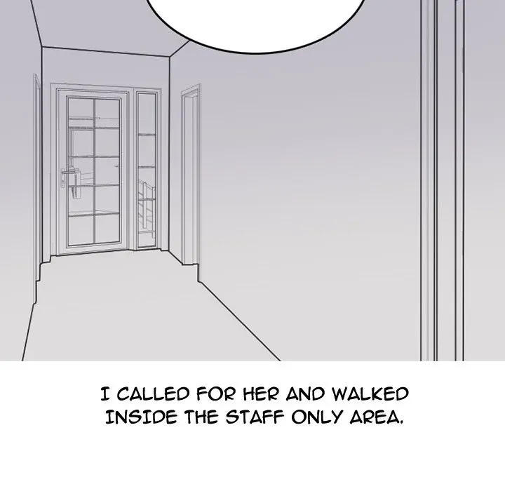 Read NEXT Gossip chapter 66 image 31 on Lezhin