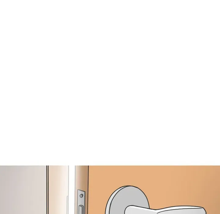 Read NEXT Gossip chapter 66 image 32 on Lezhin