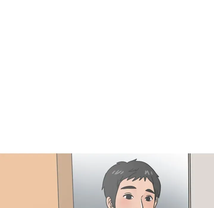 Read NEXT Gossip chapter 66 image 34 on Lezhin