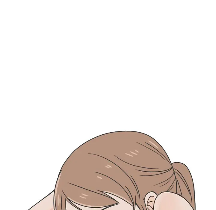 Read NEXT Gossip chapter 66 image 36 on Lezhin