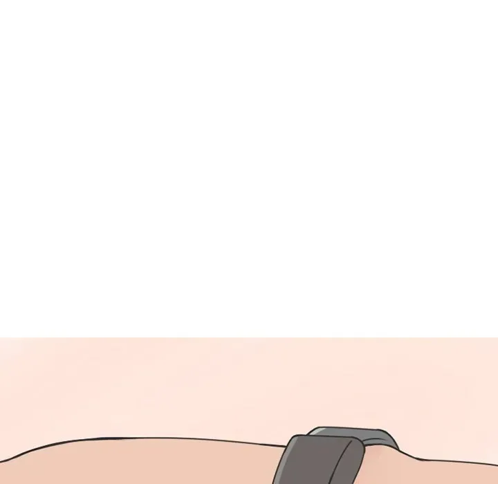 Read NEXT Gossip chapter 66 image 4 on Lezhin