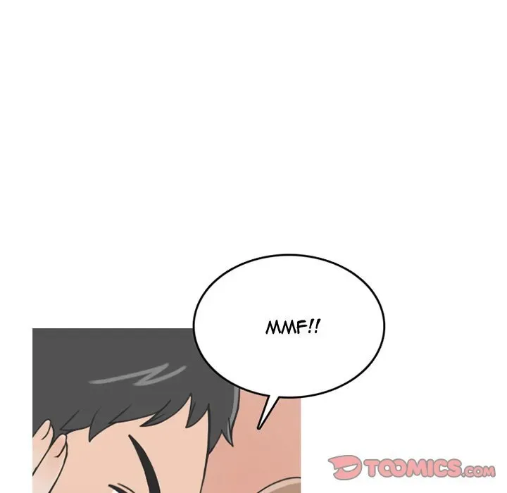 Read NEXT Gossip chapter 66 image 41 on Lezhin