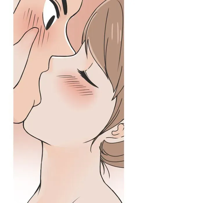 Read NEXT Gossip chapter 66 image 42 on Lezhin