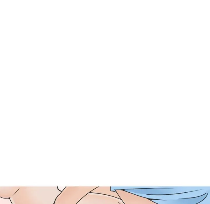Read NEXT Gossip chapter 66 image 48 on Lezhin