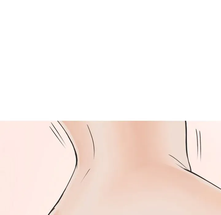 Read NEXT Gossip chapter 66 image 52 on Lezhin