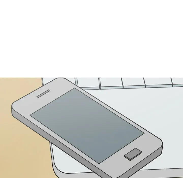 Read NEXT Gossip chapter 66 image 58 on Lezhin